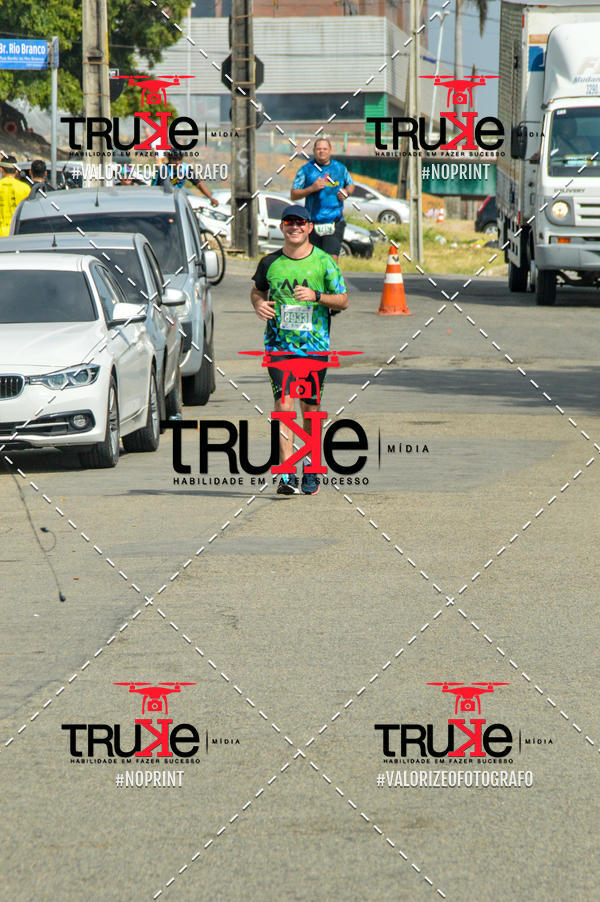 Buy your photos of the eventMeia Maratona de Fortaleza 2019 on Fotop