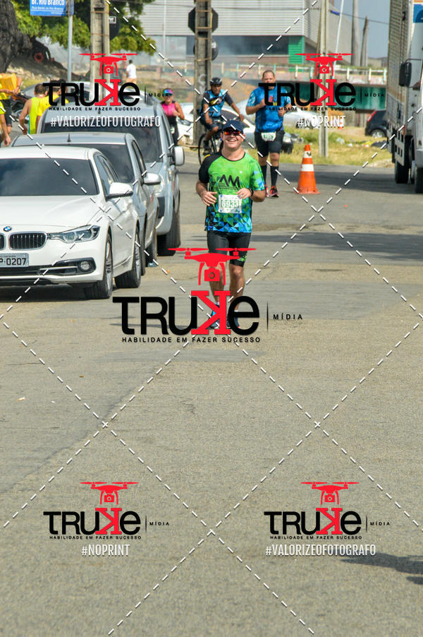 Buy your photos of the eventMeia Maratona de Fortaleza 2019 on Fotop