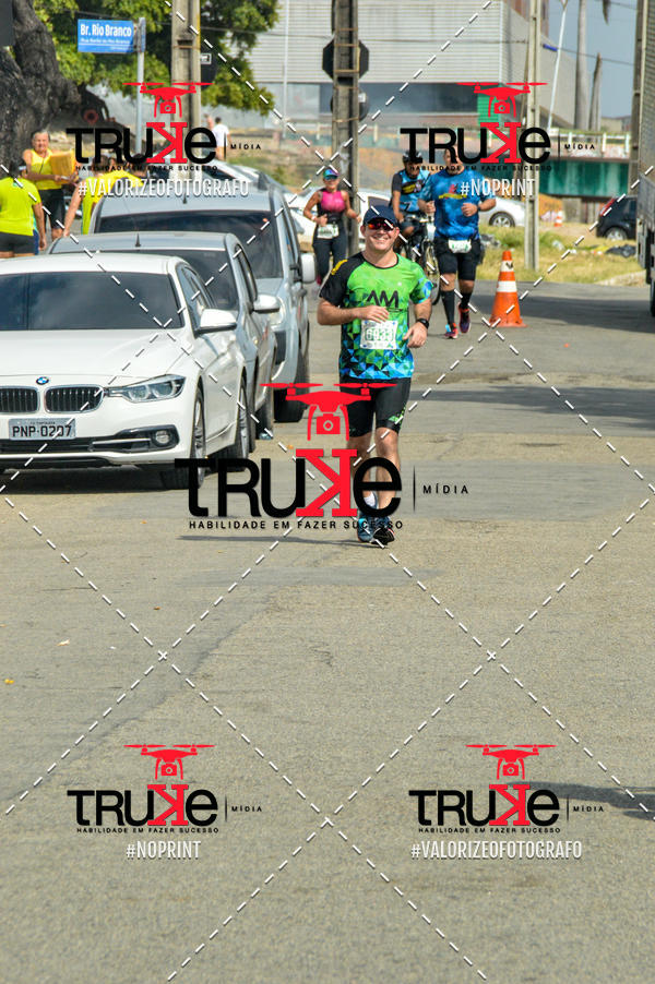 Buy your photos of the eventMeia Maratona de Fortaleza 2019 on Fotop