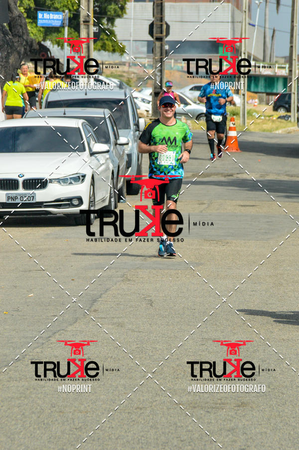 Buy your photos of the eventMeia Maratona de Fortaleza 2019 on Fotop