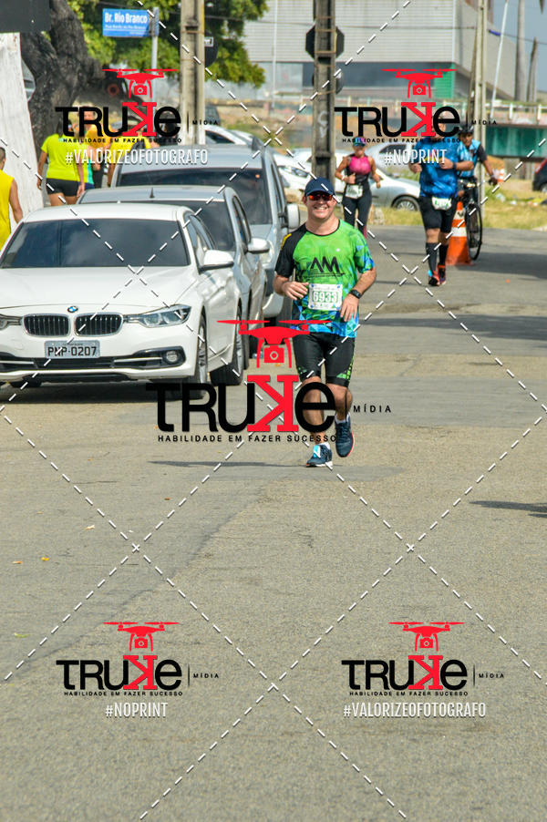 Buy your photos of the eventMeia Maratona de Fortaleza 2019 on Fotop