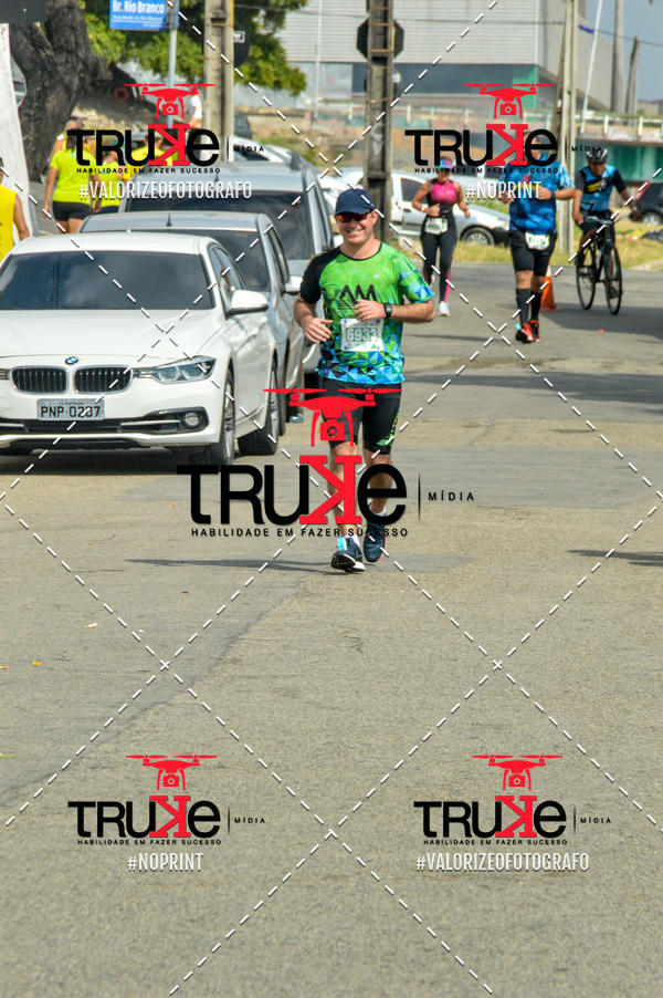 Buy your photos of the eventMeia Maratona de Fortaleza 2019 on Fotop