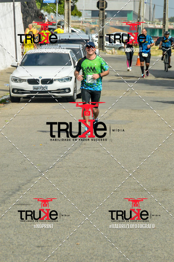 Buy your photos of the eventMeia Maratona de Fortaleza 2019 on Fotop