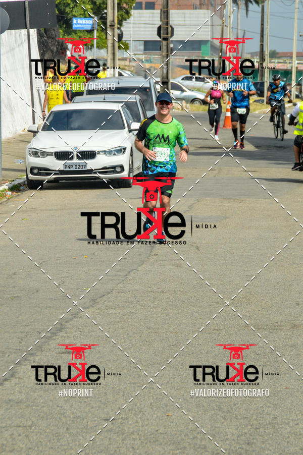 Buy your photos of the eventMeia Maratona de Fortaleza 2019 on Fotop