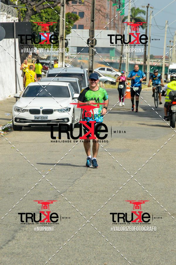 Buy your photos of the eventMeia Maratona de Fortaleza 2019 on Fotop