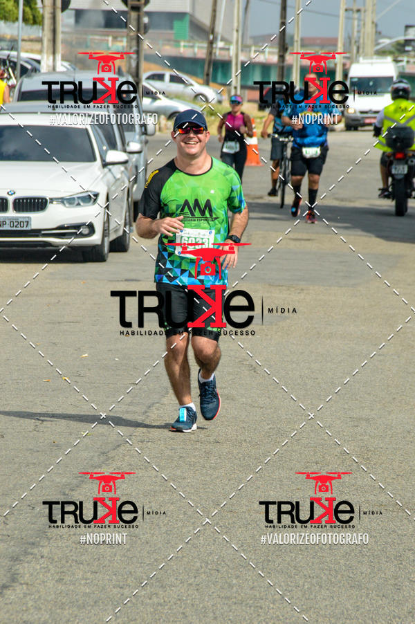 Buy your photos of the eventMeia Maratona de Fortaleza 2019 on Fotop