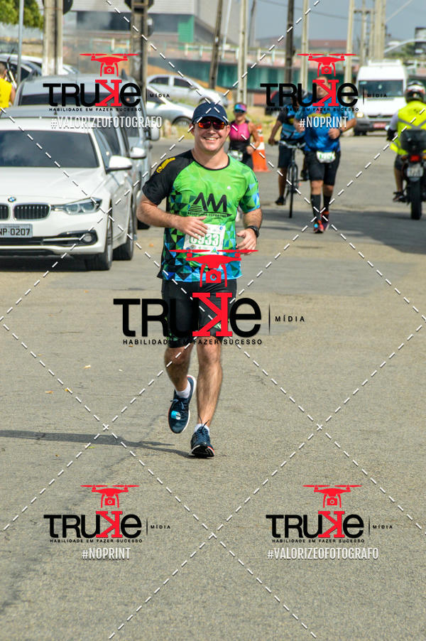 Buy your photos of the eventMeia Maratona de Fortaleza 2019 on Fotop