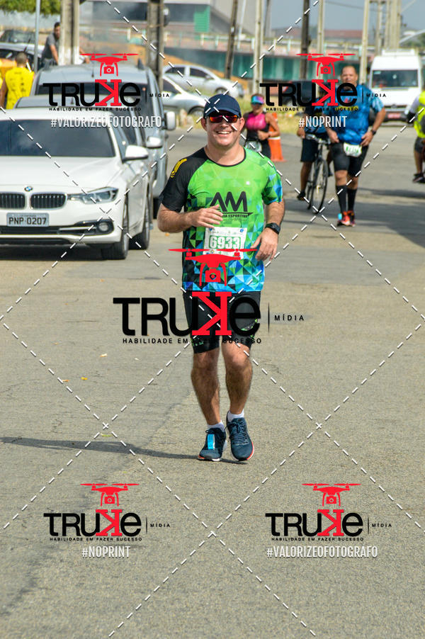 Buy your photos of the eventMeia Maratona de Fortaleza 2019 on Fotop