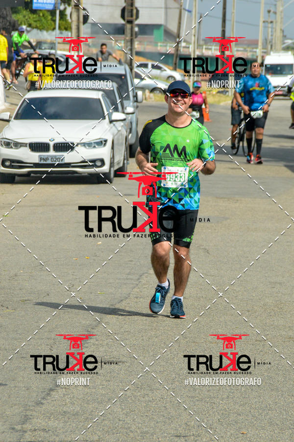 Buy your photos of the eventMeia Maratona de Fortaleza 2019 on Fotop