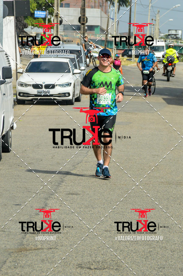 Buy your photos of the eventMeia Maratona de Fortaleza 2019 on Fotop