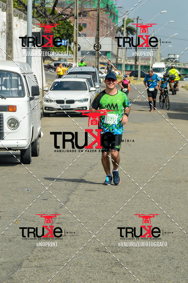 Buy your photos of the eventMeia Maratona de Fortaleza 2019 on Fotop