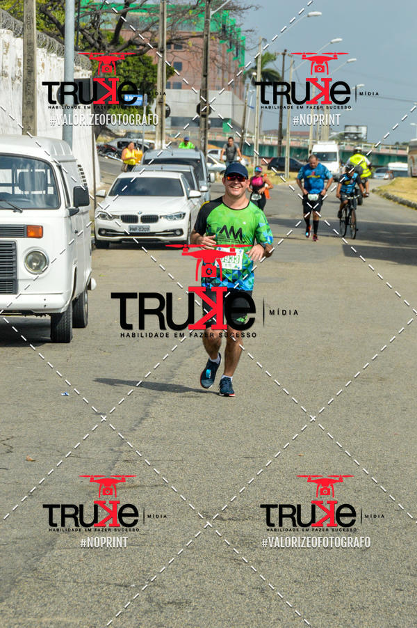 Buy your photos of the eventMeia Maratona de Fortaleza 2019 on Fotop