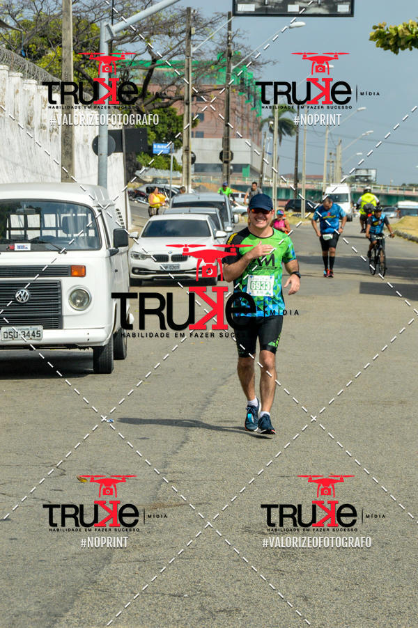 Buy your photos of the eventMeia Maratona de Fortaleza 2019 on Fotop