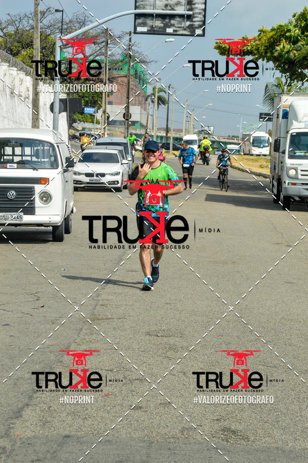 Buy your photos of the eventMeia Maratona de Fortaleza 2019 on Fotop