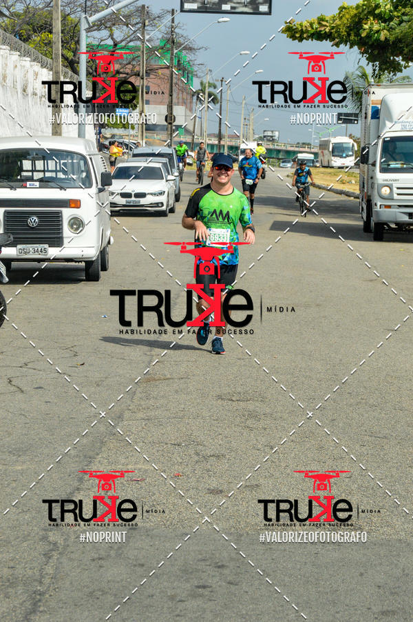 Buy your photos of the eventMeia Maratona de Fortaleza 2019 on Fotop