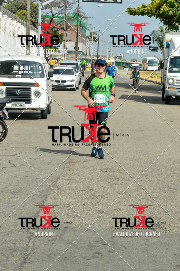 Buy your photos of the eventMeia Maratona de Fortaleza 2019 on Fotop