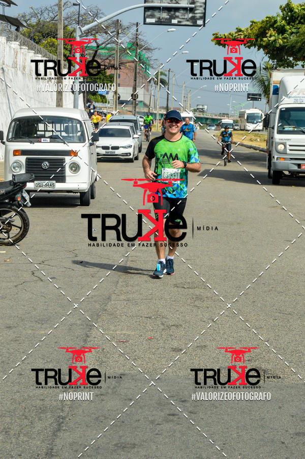 Buy your photos of the eventMeia Maratona de Fortaleza 2019 on Fotop