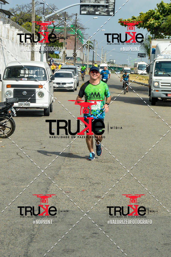 Buy your photos of the eventMeia Maratona de Fortaleza 2019 on Fotop