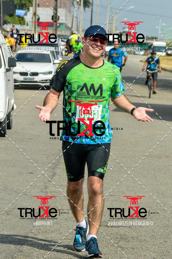 Buy your photos of the eventMeia Maratona de Fortaleza 2019 on Fotop