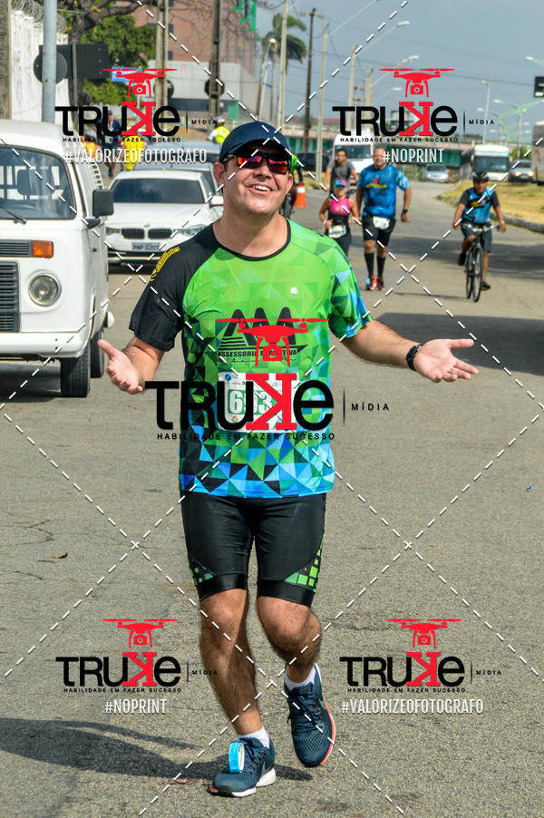 Buy your photos of the eventMeia Maratona de Fortaleza 2019 on Fotop