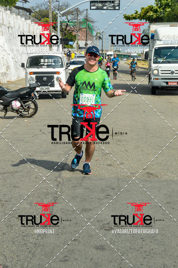 Buy your photos of the eventMeia Maratona de Fortaleza 2019 on Fotop