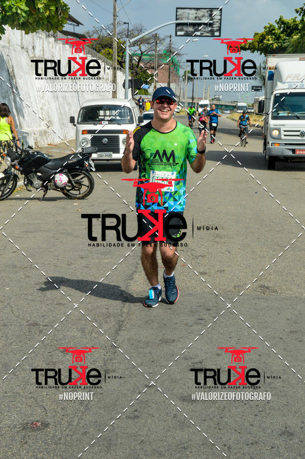 Buy your photos of the eventMeia Maratona de Fortaleza 2019 on Fotop