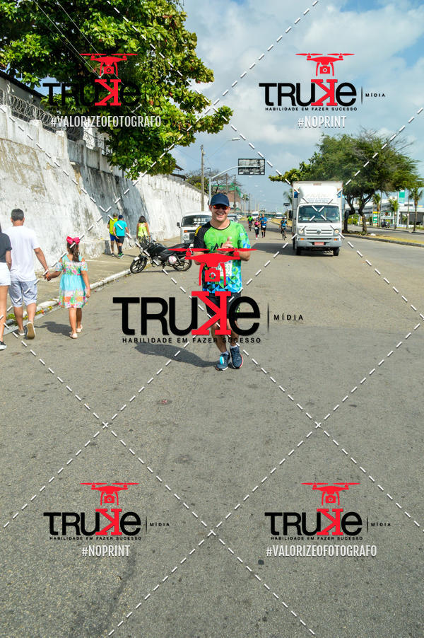 Buy your photos of the eventMeia Maratona de Fortaleza 2019 on Fotop
