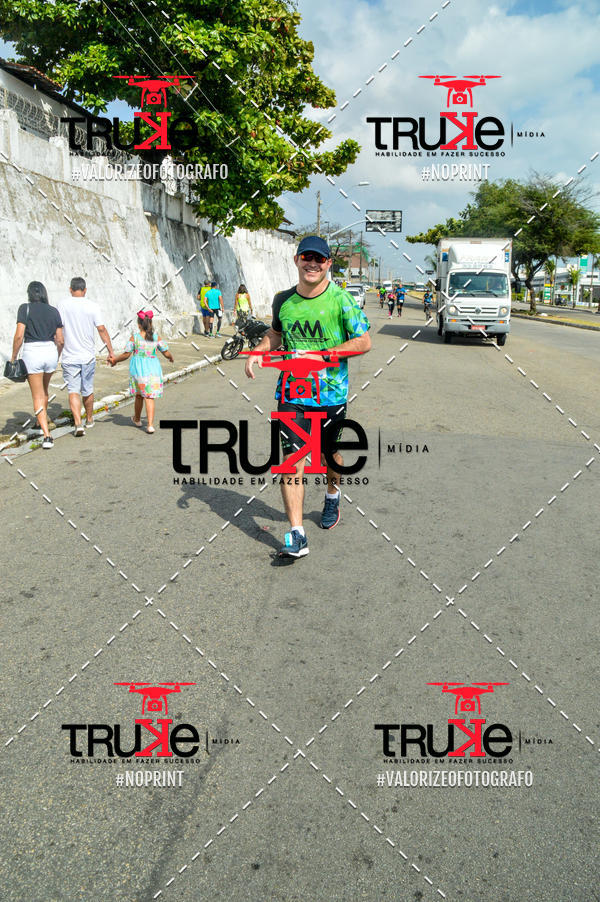 Buy your photos of the eventMeia Maratona de Fortaleza 2019 on Fotop