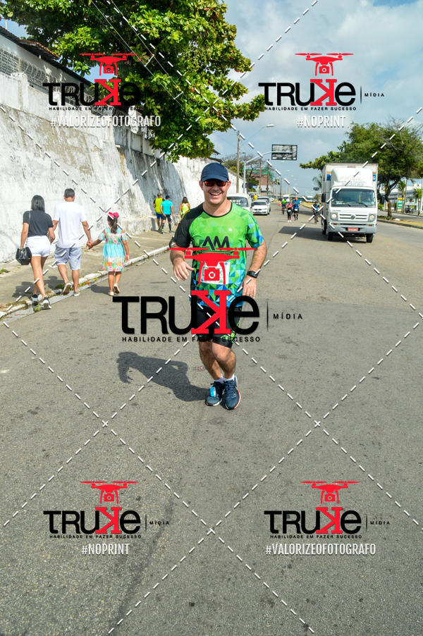 Buy your photos of the eventMeia Maratona de Fortaleza 2019 on Fotop
