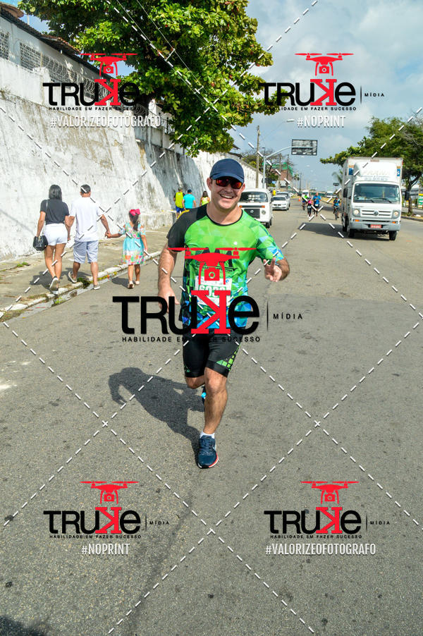 Buy your photos of the eventMeia Maratona de Fortaleza 2019 on Fotop