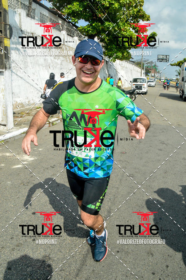 Buy your photos of the eventMeia Maratona de Fortaleza 2019 on Fotop