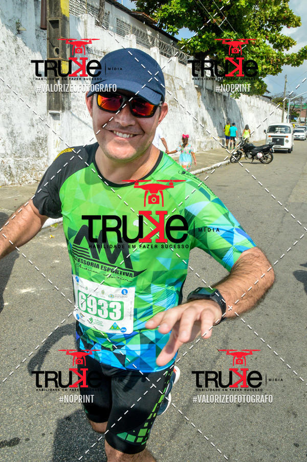 Buy your photos of the eventMeia Maratona de Fortaleza 2019 on Fotop