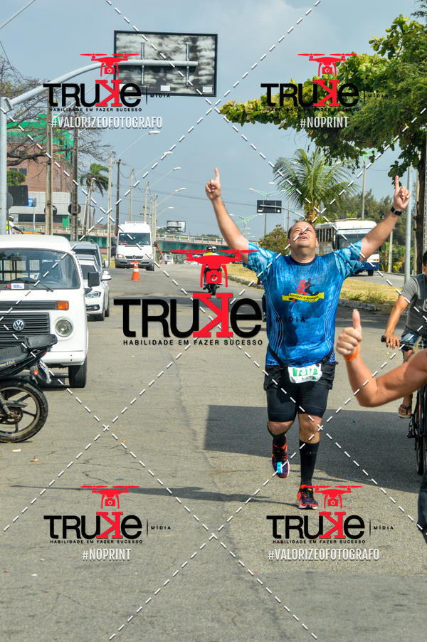 Buy your photos of the eventMeia Maratona de Fortaleza 2019 on Fotop