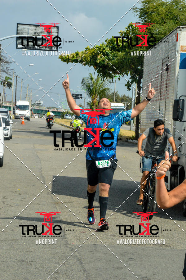 Buy your photos of the eventMeia Maratona de Fortaleza 2019 on Fotop