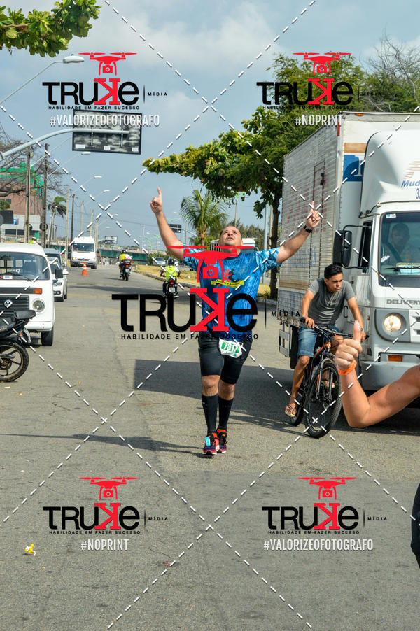 Buy your photos of the eventMeia Maratona de Fortaleza 2019 on Fotop