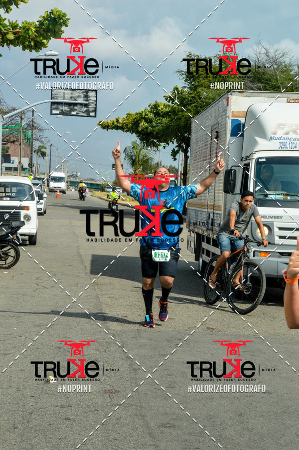 Buy your photos of the eventMeia Maratona de Fortaleza 2019 on Fotop