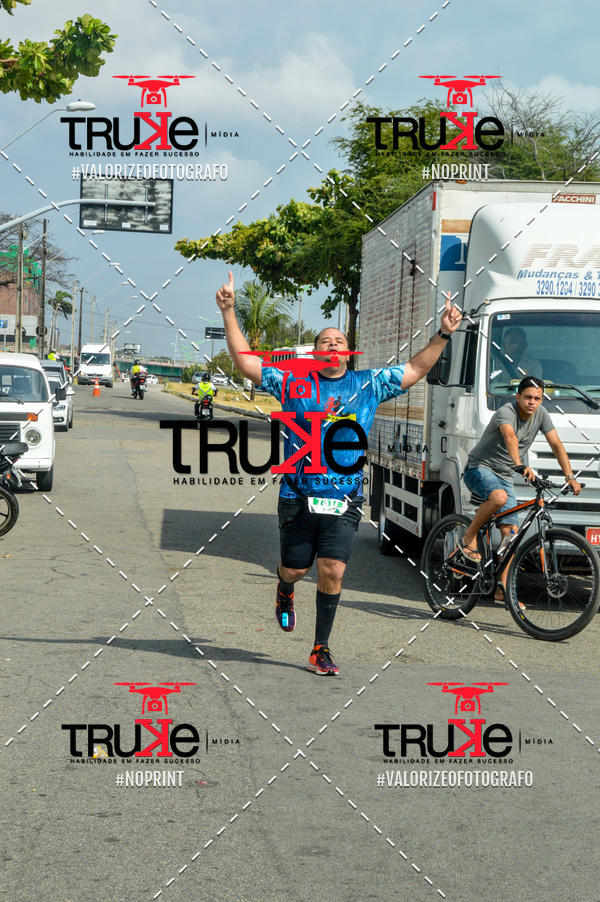 Buy your photos of the eventMeia Maratona de Fortaleza 2019 on Fotop