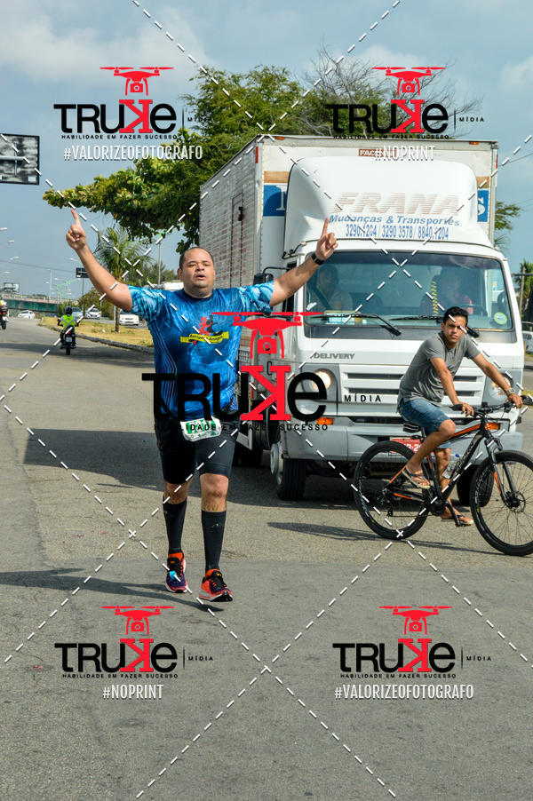 Buy your photos of the eventMeia Maratona de Fortaleza 2019 on Fotop