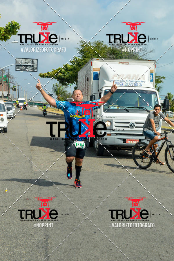 Buy your photos of the eventMeia Maratona de Fortaleza 2019 on Fotop