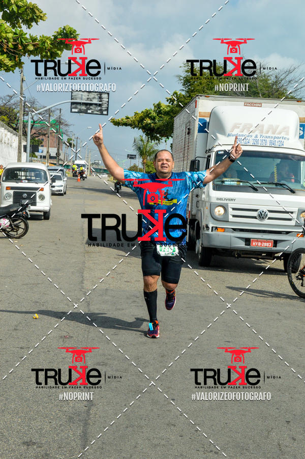 Buy your photos of the eventMeia Maratona de Fortaleza 2019 on Fotop