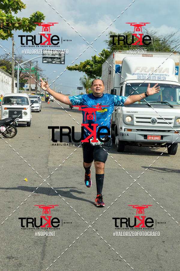 Buy your photos of the eventMeia Maratona de Fortaleza 2019 on Fotop