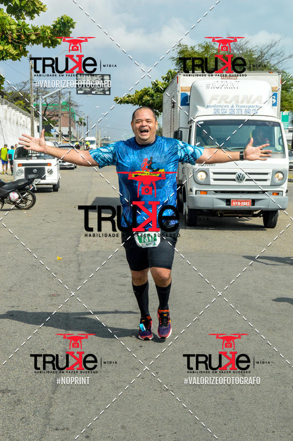 Buy your photos of the eventMeia Maratona de Fortaleza 2019 on Fotop