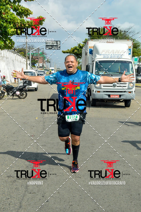 Buy your photos of the eventMeia Maratona de Fortaleza 2019 on Fotop