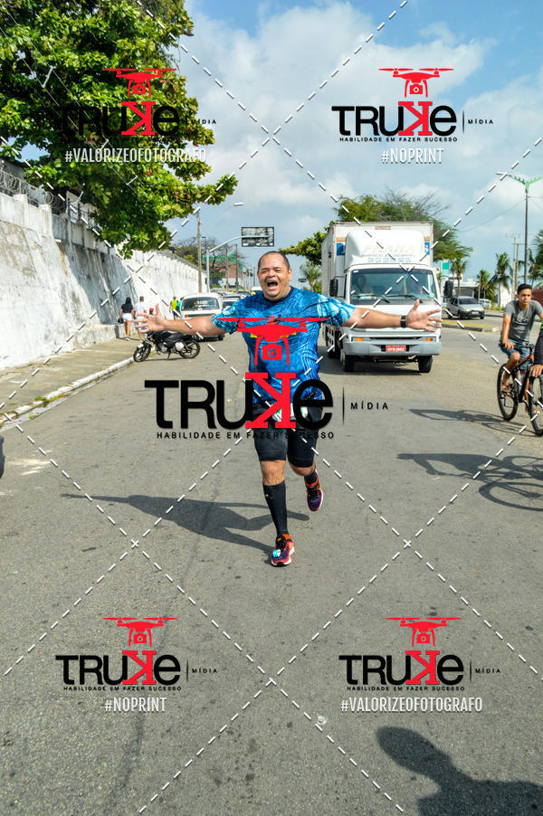 Buy your photos of the eventMeia Maratona de Fortaleza 2019 on Fotop