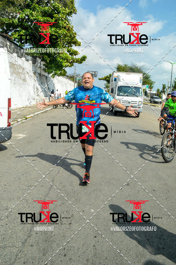 Buy your photos of the eventMeia Maratona de Fortaleza 2019 on Fotop