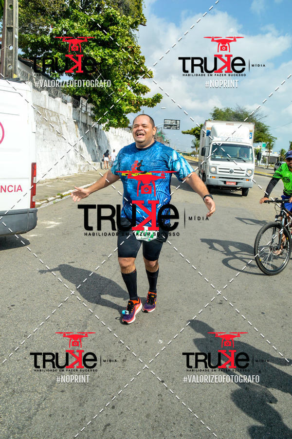 Buy your photos of the eventMeia Maratona de Fortaleza 2019 on Fotop