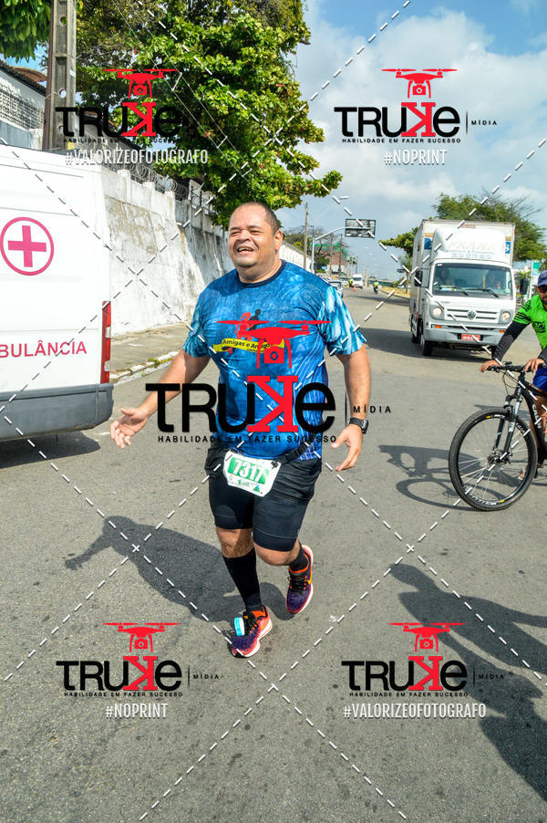 Buy your photos of the eventMeia Maratona de Fortaleza 2019 on Fotop