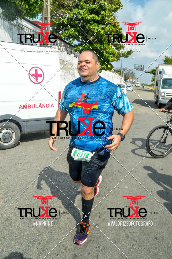 Buy your photos of the eventMeia Maratona de Fortaleza 2019 on Fotop