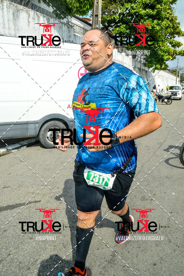 Buy your photos of the eventMeia Maratona de Fortaleza 2019 on Fotop