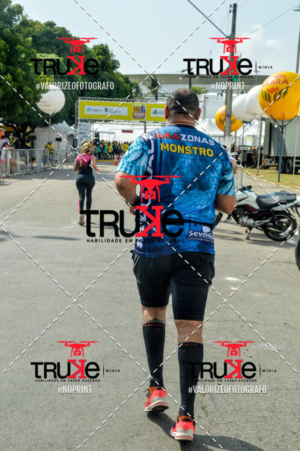 Buy your photos of the eventMeia Maratona de Fortaleza 2019 on Fotop